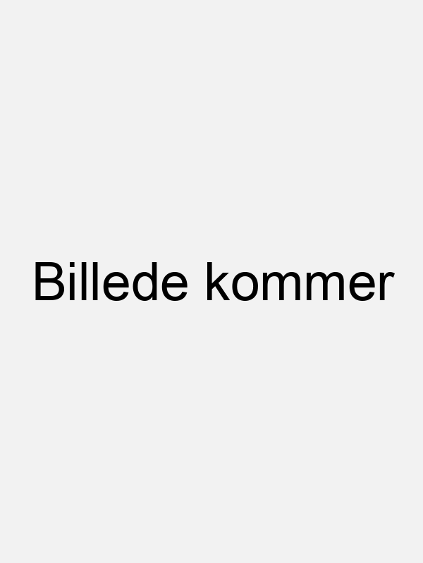 Booking en tid for af / påsætning af hår.