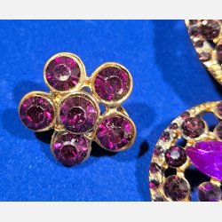 Vedhng til halskde med reringe