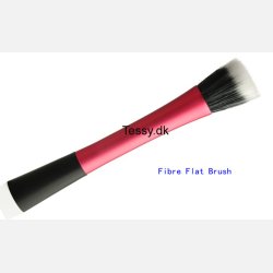 5Pcs Makeup Brushes set make up oval brush  