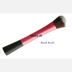 5Pcs Makeup Brushes set make up oval brush  