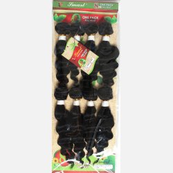 8pcs one pack High Quality synthetic 8 "8" 8 "8"8 "8" 8 "8"