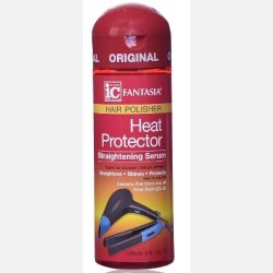 Hair Polisher Original