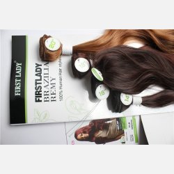 synthetic 14" +16"+18"+20"+BANGPIECE+CLOSURE