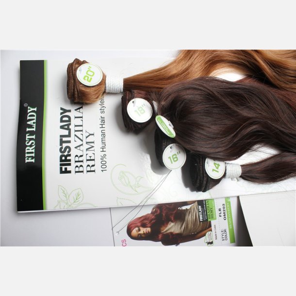 synthetic 14" +16"+18"+20"+BANGPIECE+CLOSURE